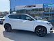Cupra&nbsp;Ateca&nbsp;<small><strong>2.0 TSI DSG 4Drive MATRIX VIRTUAL RADAR 360 PANORA</strong></small>