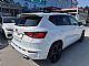 Cupra&nbsp;Ateca&nbsp;<small><strong>2.0 TSI DSG 4Drive MATRIX VIRTUAL RADAR 360 PANORA</strong></small>
