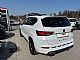 Cupra&nbsp;Ateca&nbsp;<small><strong>2.0 TSI DSG 4Drive MATRIX VIRTUAL RADAR 360 PANORA</strong></small>