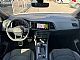 Cupra&nbsp;Ateca&nbsp;<small><strong>2.0 TSI DSG 4Drive MATRIX VIRTUAL RADAR 360 PANORA</strong></small>