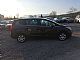 Peugeot&nbsp;5008&nbsp;<small><strong>1.6 HDI 112 FAP PREMIUM</strong></small>