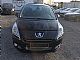 Peugeot&nbsp;5008&nbsp;<small><strong>1.6 HDI 112 FAP PREMIUM</strong></small>