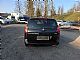Peugeot&nbsp;5008&nbsp;<small><strong>1.6 HDI 112 FAP PREMIUM</strong></small>