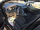 Peugeot&nbsp;5008&nbsp;<small><strong>1.6 HDI 112 FAP PREMIUM</strong></small>