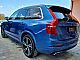 Volvo&nbsp;XC90&nbsp;<small><strong>D5 AWD A 7-sede�ev R-DESIGN-PANORAMA-ACC-KAM</strong></small>