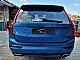 Volvo&nbsp;XC90&nbsp;<small><strong>D5 AWD A 7-sede�ev R-DESIGN-PANORAMA-ACC-KAM</strong></small>