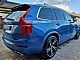 Volvo&nbsp;XC90&nbsp;<small><strong>D5 AWD A 7-sede�ev R-DESIGN-PANORAMA-ACC-KAM</strong></small>