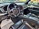 Volvo&nbsp;XC90&nbsp;<small><strong>D5 AWD A 7-sede�ev R-DESIGN-PANORAMA-ACC-KAM</strong></small>