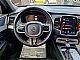 Volvo&nbsp;XC90&nbsp;<small><strong>D5 AWD A 7-sede�ev R-DESIGN-PANORAMA-ACC-KAM</strong></small>