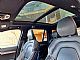 Volvo&nbsp;XC90&nbsp;<small><strong>D5 AWD A 7-sede�ev R-DESIGN-PANORAMA-ACC-KAM</strong></small>