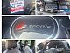 Audi&nbsp;Q3&nbsp;<small><strong>2.0 TDI-3XSLINE-4X4-177HP-STRONIC-NAVI-FULLED-PDC-</strong></small>