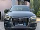 Audi&nbsp;Q3&nbsp;<small><strong>2.0 TDI-3XSLINE-4X4-177HP-STRONIC-NAVI-FULLED-PDC-</strong></small>