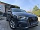Audi&nbsp;Q3&nbsp;<small><strong>2.0 TDI-3XSLINE-4X4-177HP-STRONIC-NAVI-FULLED-PDC-</strong></small>