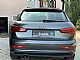 Audi&nbsp;Q3&nbsp;<small><strong>2.0 TDI-3XSLINE-4X4-177HP-STRONIC-NAVI-FULLED-PDC-</strong></small>