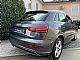 Audi&nbsp;Q3&nbsp;<small><strong>2.0 TDI-3XSLINE-4X4-177HP-STRONIC-NAVI-FULLED-PDC-</strong></small>