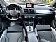 Audi&nbsp;Q3&nbsp;<small><strong>2.0 TDI-3XSLINE-4X4-177HP-STRONIC-NAVI-FULLED-PDC-</strong></small>