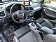 Audi&nbsp;Q3&nbsp;<small><strong>2.0 TDI-3XSLINE-4X4-177HP-STRONIC-NAVI-FULLED-PDC-</strong></small>