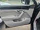 Volkswagen&nbsp;Touareg&nbsp;<small><strong>V6 TDI BMT Elegance 170  230 </strong></small>