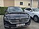 Volkswagen&nbsp;Touareg&nbsp;<small><strong>V6 TDI BMT Elegance 170  230 </strong></small>