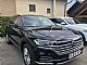 Volkswagen&nbsp;Touareg&nbsp;<small><strong>V6 TDI BMT Elegance 170  230 </strong></small>