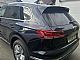 Volkswagen&nbsp;Touareg&nbsp;<small><strong>V6 TDI BMT Elegance 170  230 </strong></small>
