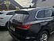 Volkswagen&nbsp;Touareg&nbsp;<small><strong>V6 TDI BMT Elegance 170  230 </strong></small>