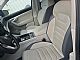 Volkswagen&nbsp;Touareg&nbsp;<small><strong>V6 TDI BMT Elegance 170  230 </strong></small>