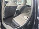 Volkswagen&nbsp;Touareg&nbsp;<small><strong>V6 TDI BMT Elegance 170  230 </strong></small>