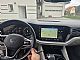 Volkswagen&nbsp;Touareg&nbsp;<small><strong>V6 TDI BMT Elegance 170  230 </strong></small>
