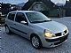 Renault&nbsp;Clio&nbsp;<small><strong>AUTHENTIQUE 1.5 dCi</strong></small>