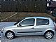 Renault&nbsp;Clio&nbsp;<small><strong>AUTHENTIQUE 1.5 dCi</strong></small>