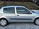 Renault&nbsp;Clio&nbsp;<small><strong>AUTHENTIQUE 1.5 dCi</strong></small>