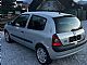 Renault&nbsp;Clio&nbsp;<small><strong>AUTHENTIQUE 1.5 dCi</strong></small>