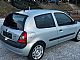 Renault&nbsp;Clio&nbsp;<small><strong>AUTHENTIQUE 1.5 dCi</strong></small>