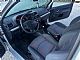 Renault&nbsp;Clio&nbsp;<small><strong>AUTHENTIQUE 1.5 dCi</strong></small>