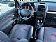 Renault&nbsp;Clio&nbsp;<small><strong>AUTHENTIQUE 1.5 dCi</strong></small>