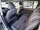 Volkswagen&nbsp;Touran&nbsp;<small><strong>1.6 TDI CrossTouran </strong></small>