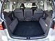 Volkswagen&nbsp;Touran&nbsp;<small><strong>1.6 TDI CrossTouran </strong></small>