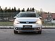 Volkswagen&nbsp;Touran&nbsp;<small><strong>1.6 TDI CrossTouran </strong></small>