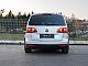Volkswagen&nbsp;Touran&nbsp;<small><strong>1.6 TDI CrossTouran </strong></small>
