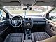 Volkswagen&nbsp;Touran&nbsp;<small><strong>1.6 TDI CrossTouran </strong></small>