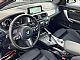 BMW&nbsp;serija 1:&nbsp;<small><strong>120d�M Sport�LED�VELIKA NAVI�PDC�TEMP�LEASING</strong></small>