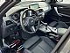 BMW&nbsp;serija 1:&nbsp;<small><strong>120d�M Sport�LED�VELIKA NAVI�PDC�TEMP�LEASING</strong></small>