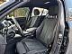 BMW&nbsp;serija 1:&nbsp;<small><strong>120d�M Sport�LED�VELIKA NAVI�PDC�TEMP�LEASING</strong></small>