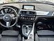 BMW&nbsp;serija 1:&nbsp;<small><strong>120d�M Sport�LED�VELIKA NAVI�PDC�TEMP�LEASING</strong></small>