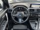 BMW&nbsp;serija 1:&nbsp;<small><strong>120d�M Sport�LED�VELIKA NAVI�PDC�TEMP�LEASING</strong></small>