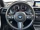 BMW&nbsp;serija 1:&nbsp;<small><strong>120d�M Sport�LED�VELIKA NAVI�PDC�TEMP�LEASING</strong></small>