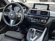 BMW&nbsp;serija 1:&nbsp;<small><strong>120d�M Sport�LED�VELIKA NAVI�PDC�TEMP�LEASING</strong></small>