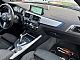 BMW&nbsp;serija 1:&nbsp;<small><strong>120d�M Sport�LED�VELIKA NAVI�PDC�TEMP�LEASING</strong></small>