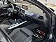 BMW&nbsp;serija 1:&nbsp;<small><strong>120d�M Sport�LED�VELIKA NAVI�PDC�TEMP�LEASING</strong></small>